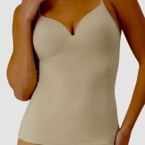 💜BOGO SALE💜 Shapewear